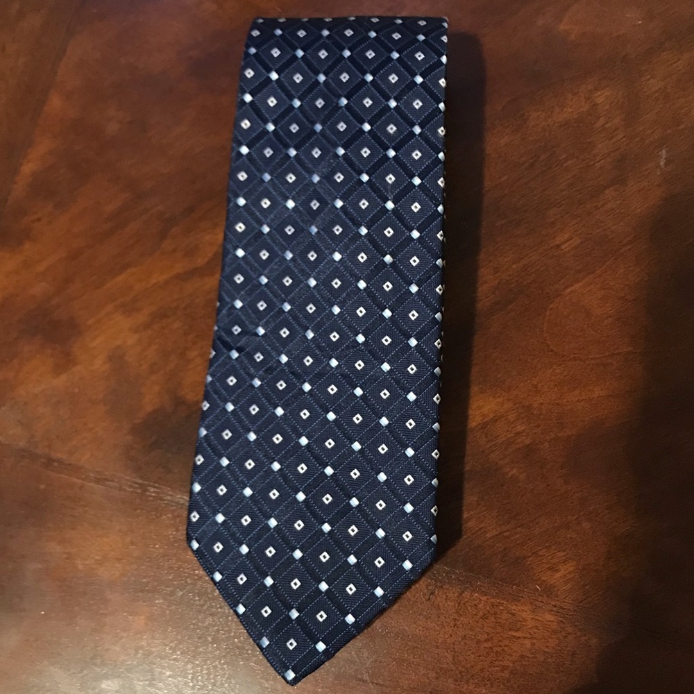Jones New York Tie